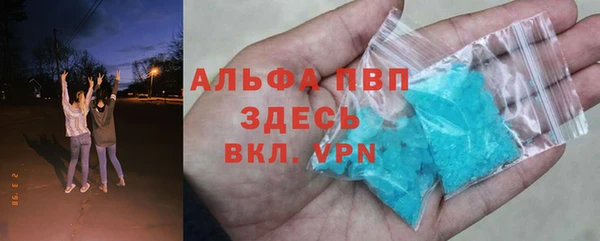 мяу мяу мука Михайловск