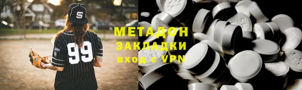 индика Михайлов