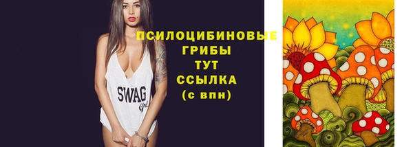 мяу мяу мука Михайловск