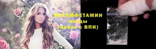 мяу мяу мука Михайловск
