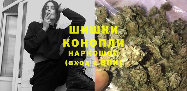 гидра Медногорск