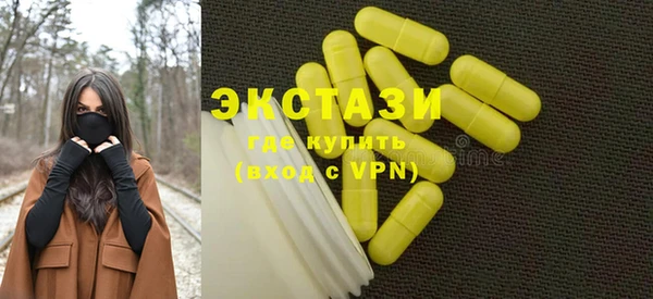 индика Михайлов