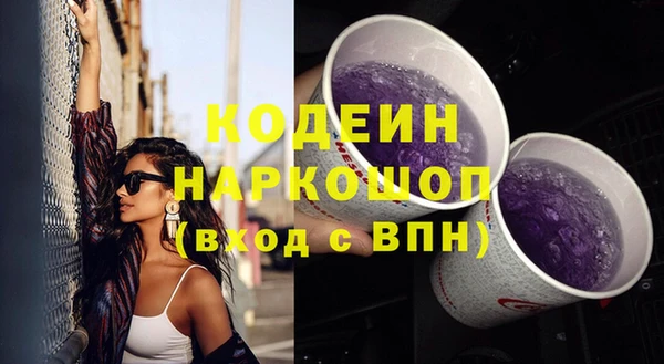 мяу мяу мука Михайловск