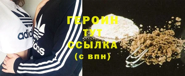 индика Михайлов