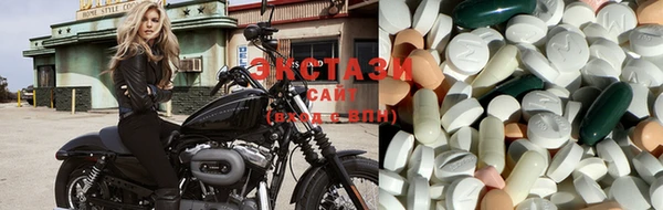 индика Михайлов