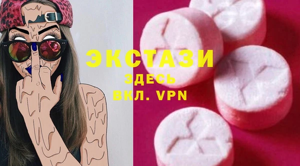 индика Михайлов