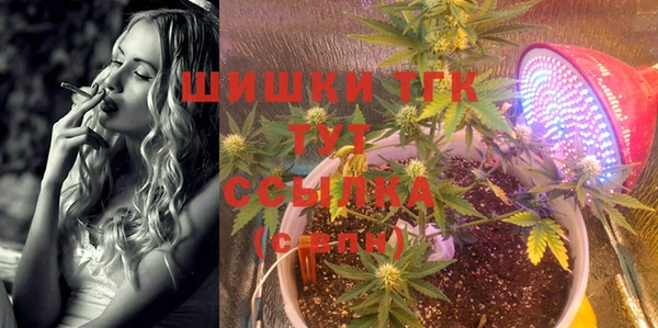мяу мяу мука Михайловск